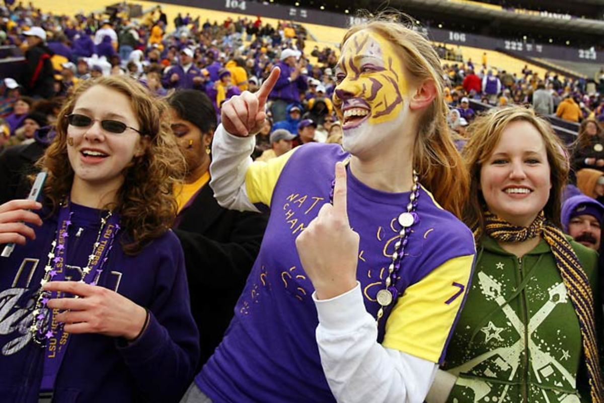 LSU-Celebrations-Football.jpg