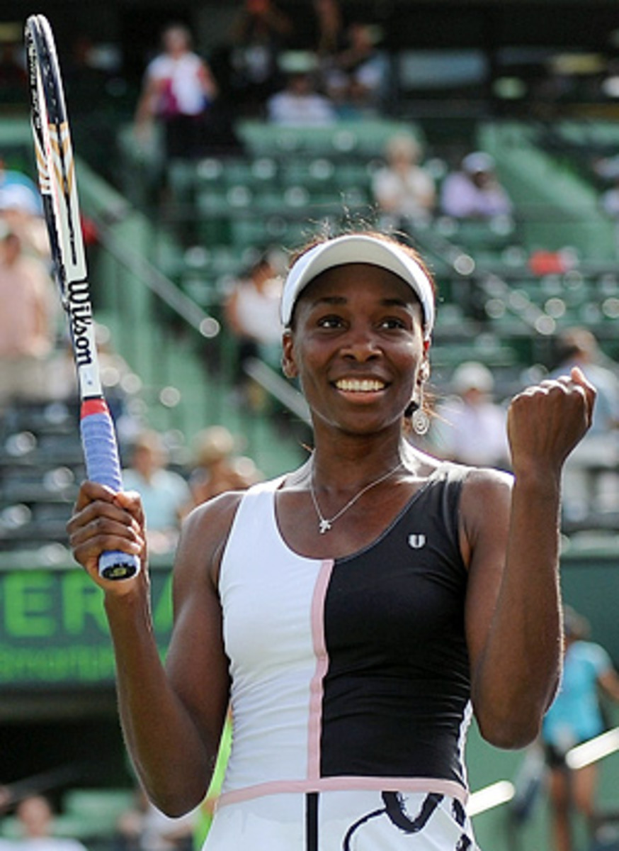 venus-williams-miami