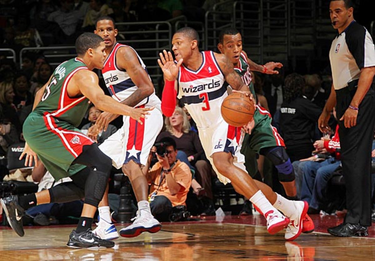 bradley-beal-wizards