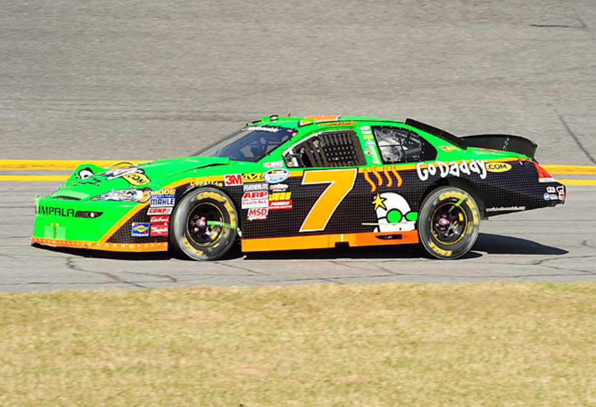 danica-patrick.opr9-9252-mid.jpg