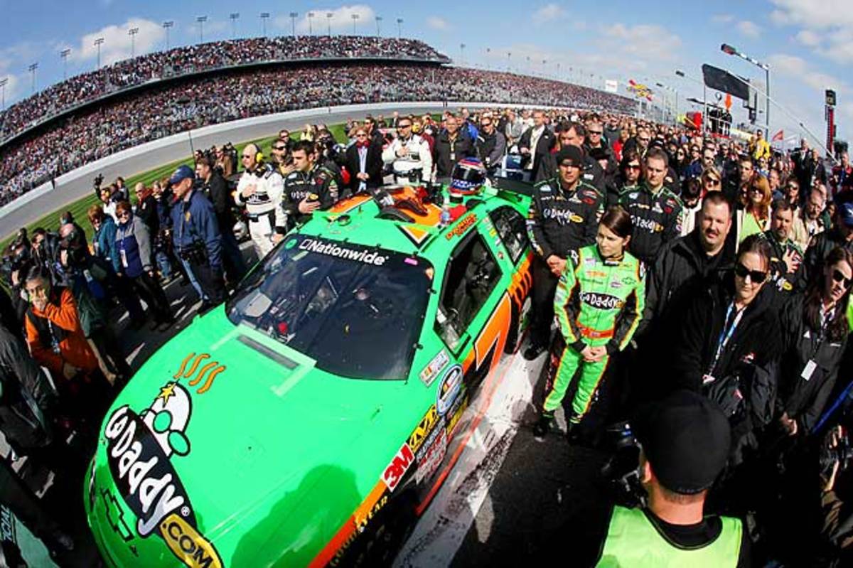 danica-patrick-pre-race.jpg