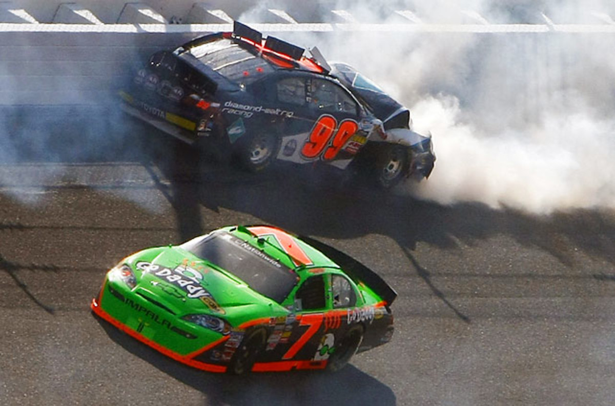 danica-near-miss.jpg