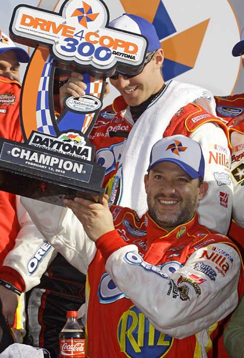 tony-stewart.jpg