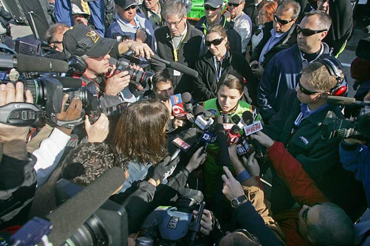 danica-and-media.jpg