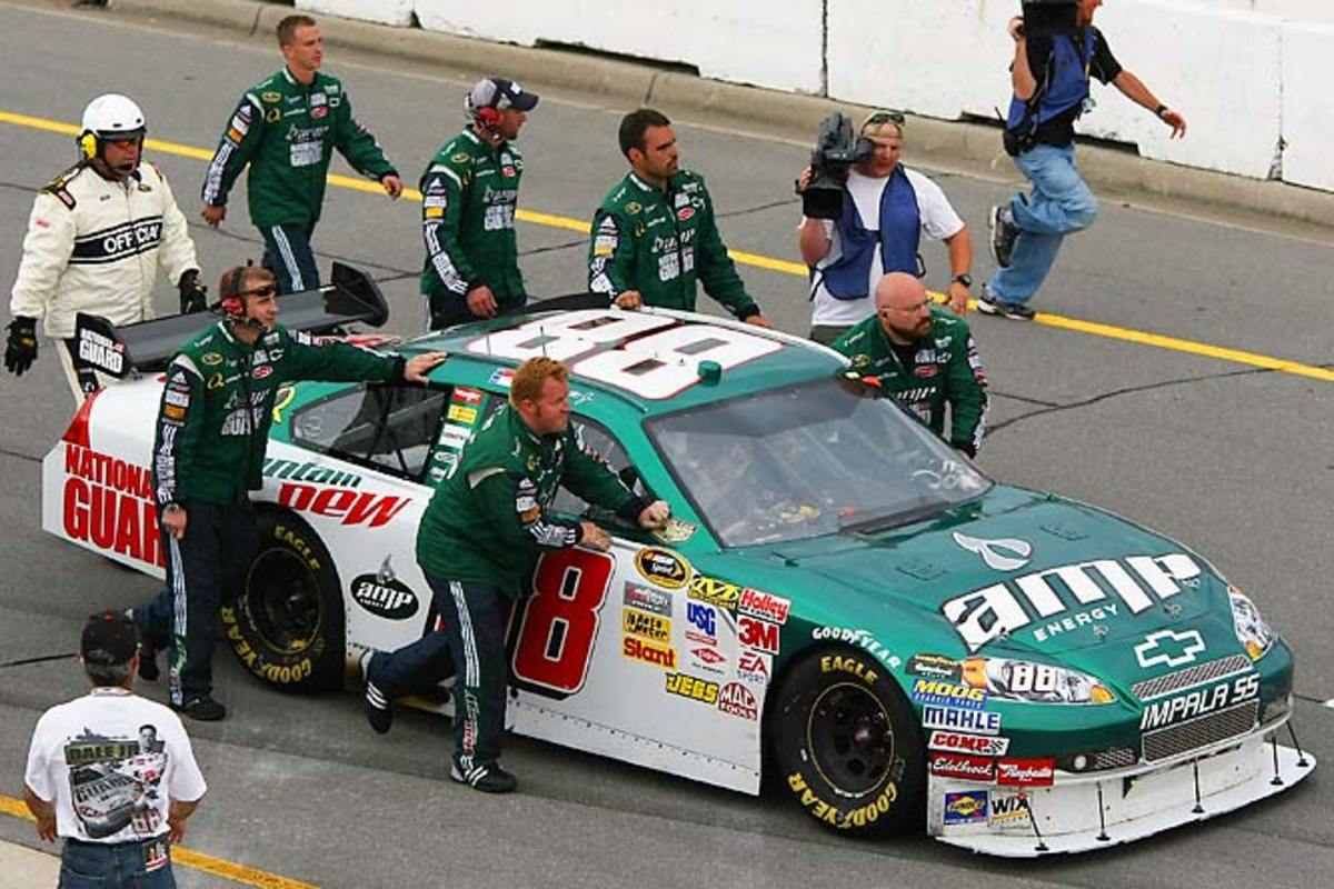 03.dale-earnhardt-jr-car.jpg