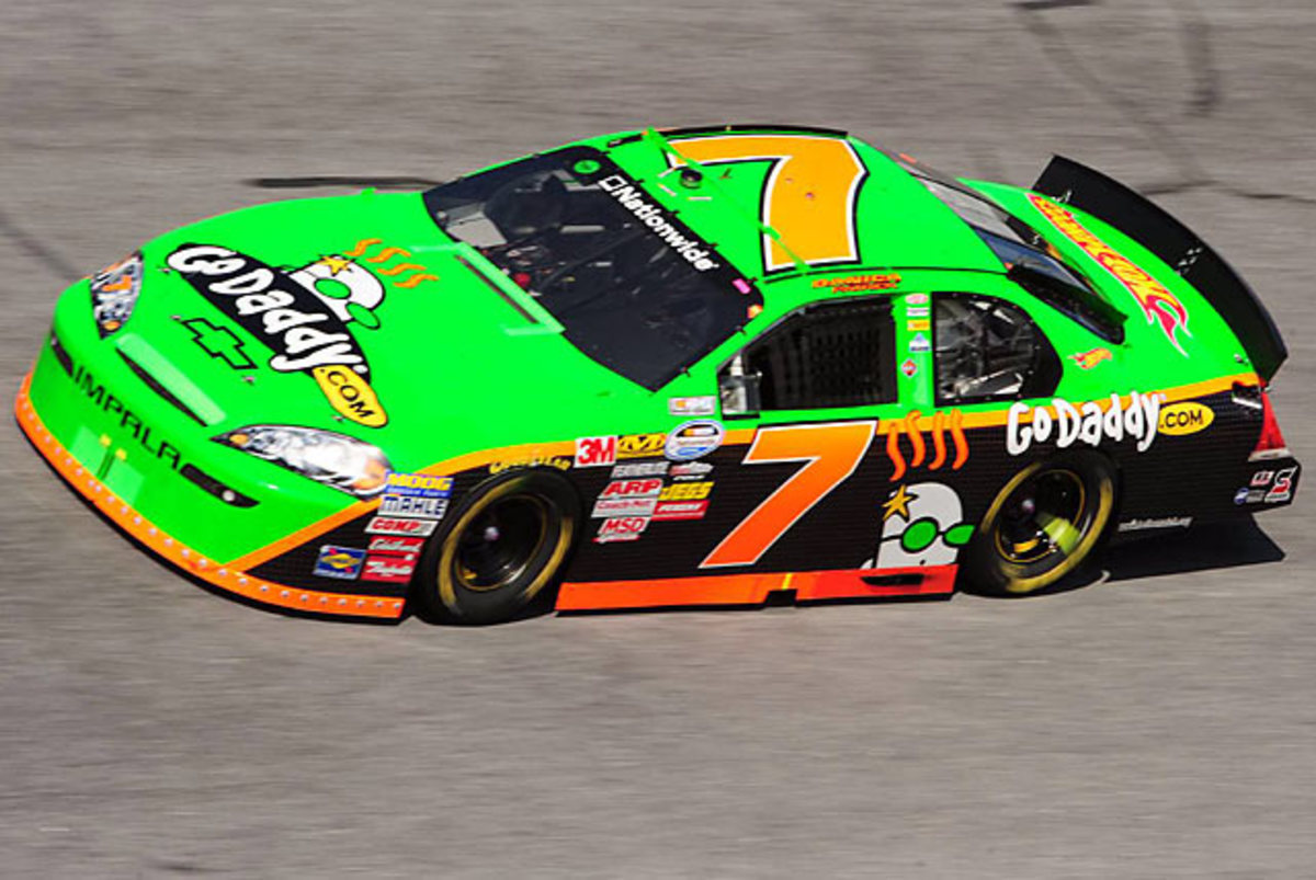 danica-patrick.opr9-9444-mid.jpg