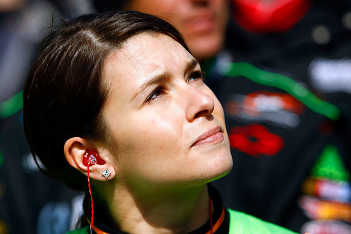 danicapatrick.jpg