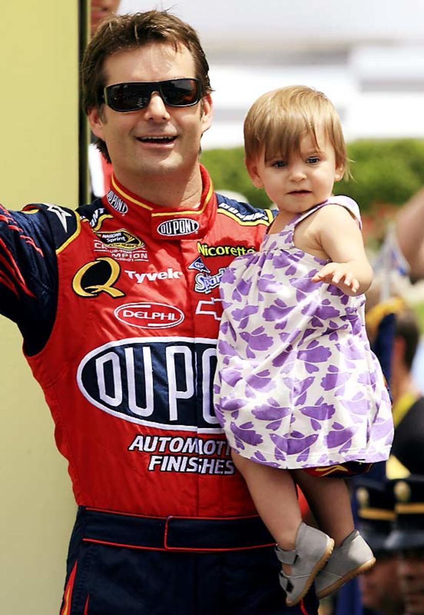 10.jeff-gordon-ella-sofia.jpg