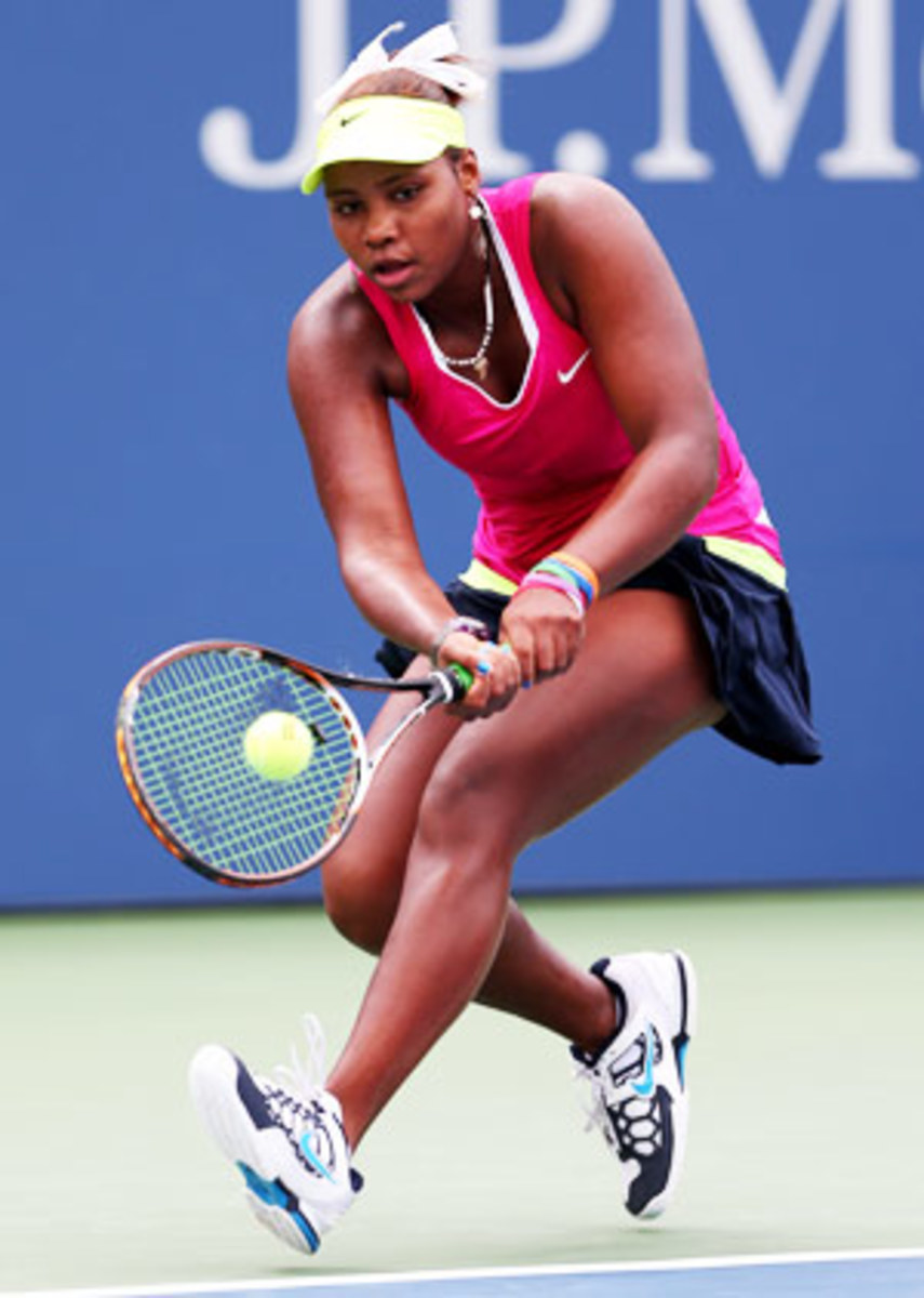 Taylor Townsend 300getty 