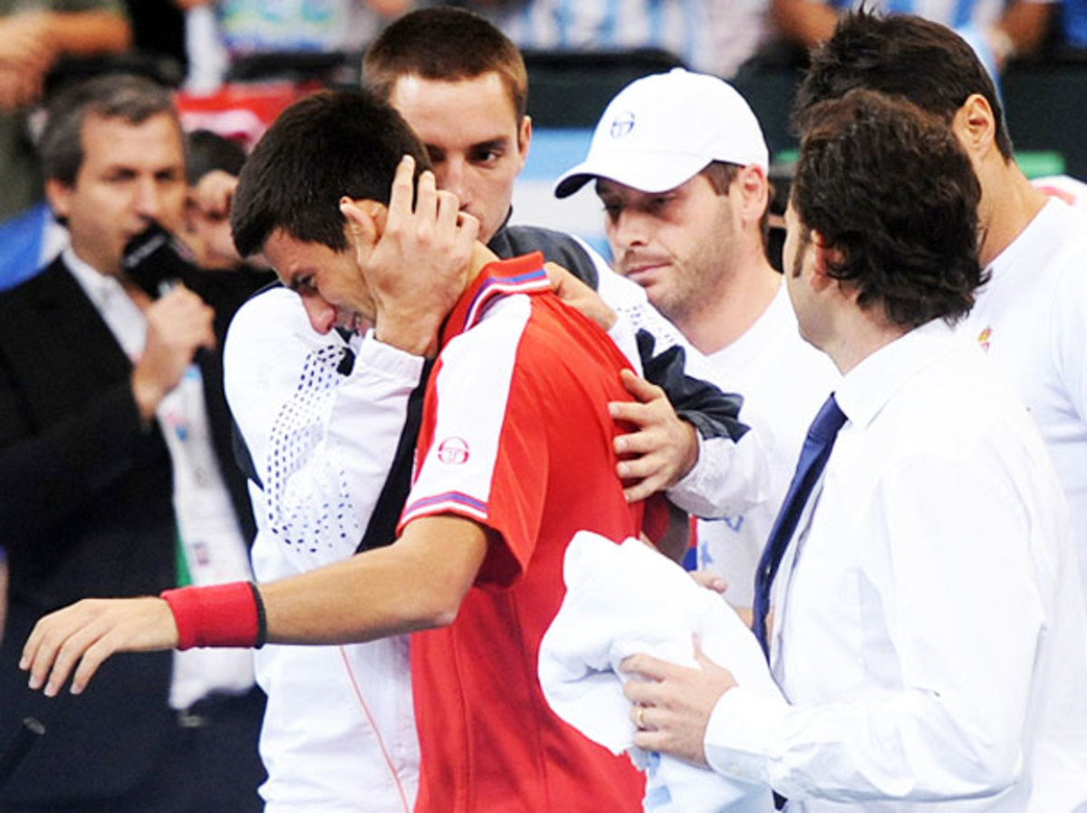 novak-djokovicdaviscup610