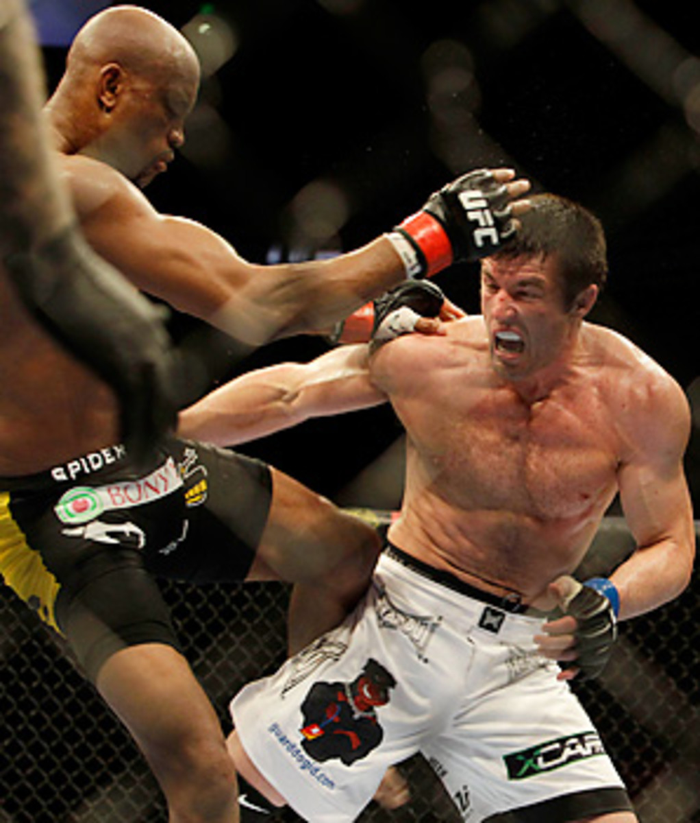 chael-sonnen-story-ap.jpg