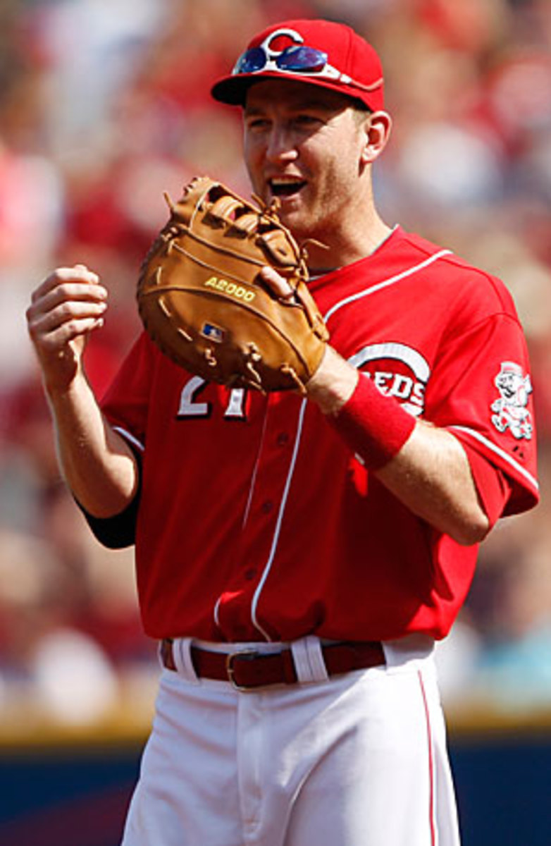 todd-frazier-usp2