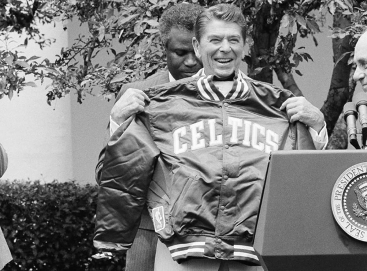 white-house-reagan-celtics