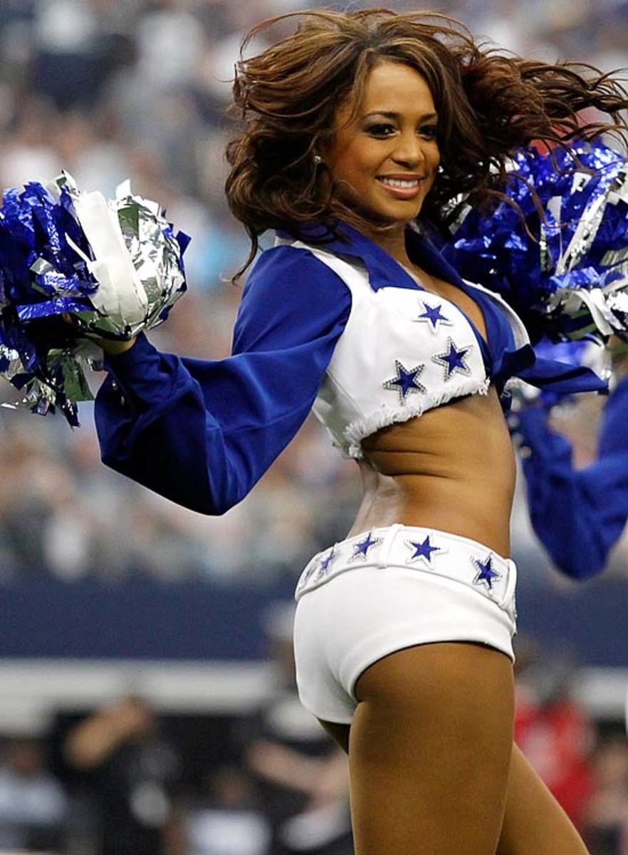 Dallas Cowboys