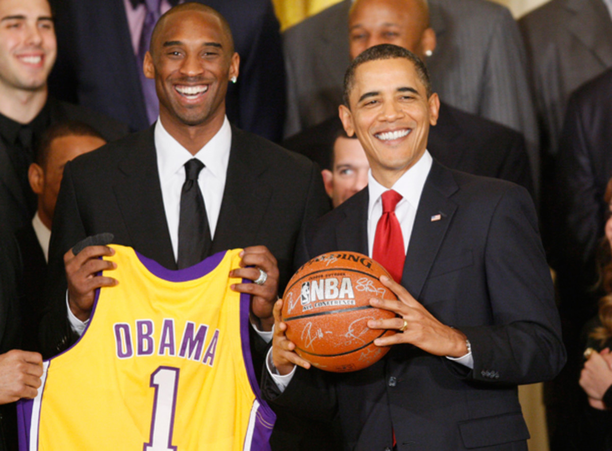 whitehouse-kobe-lakers