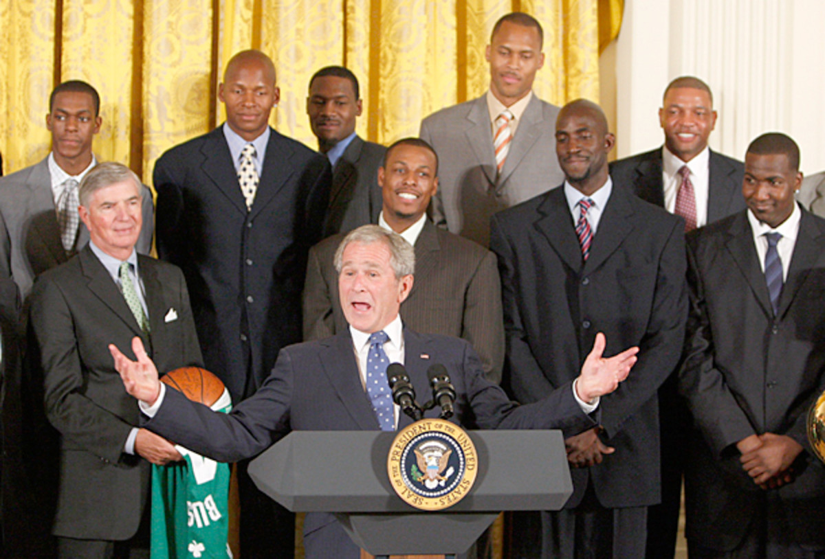 whitehouse-bush-celtics