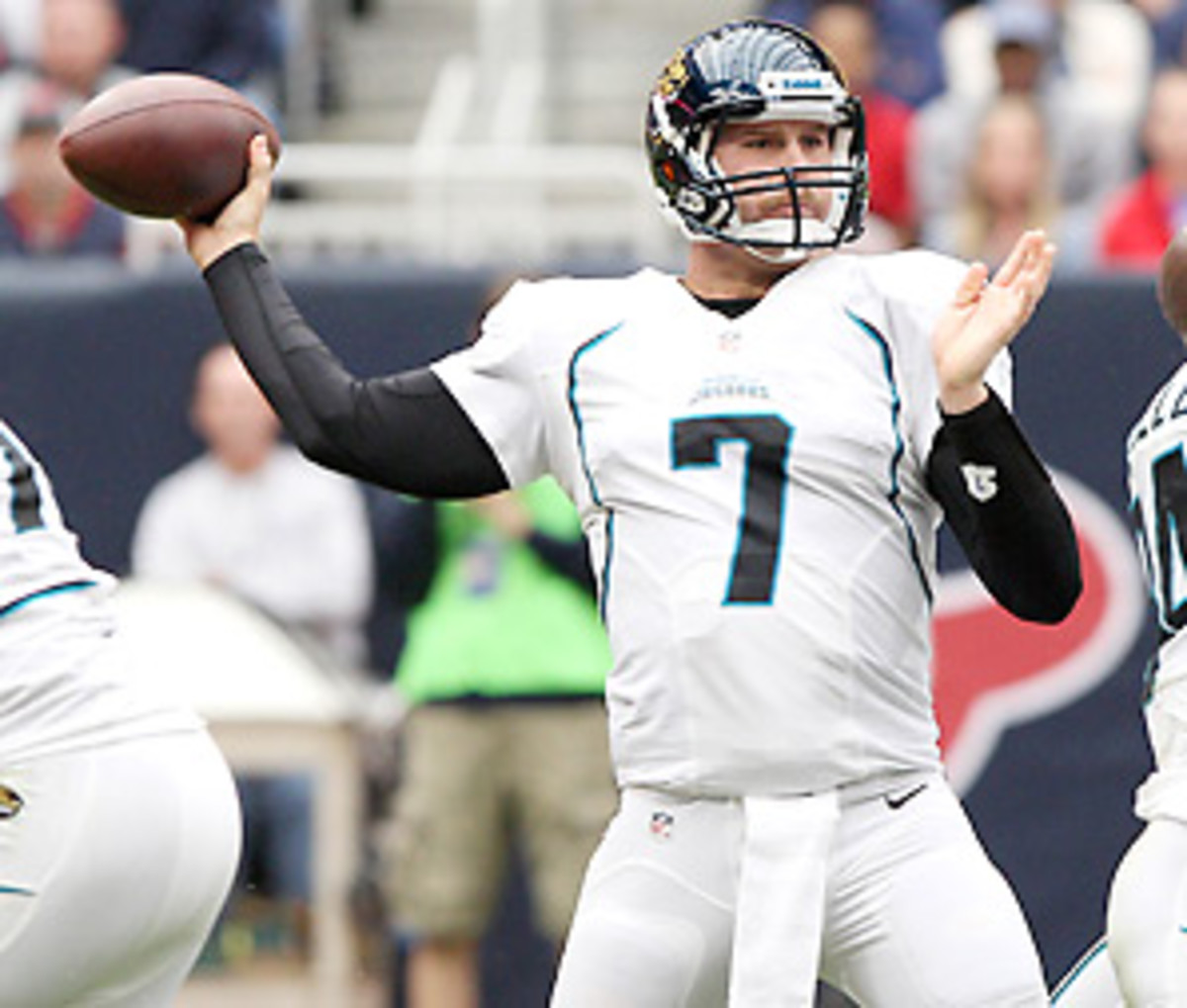 chad-henne