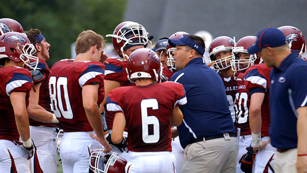 2020 HIGH SCHOOL FOOTBALL FANFARE EDITION JOPLIN GLOBE by