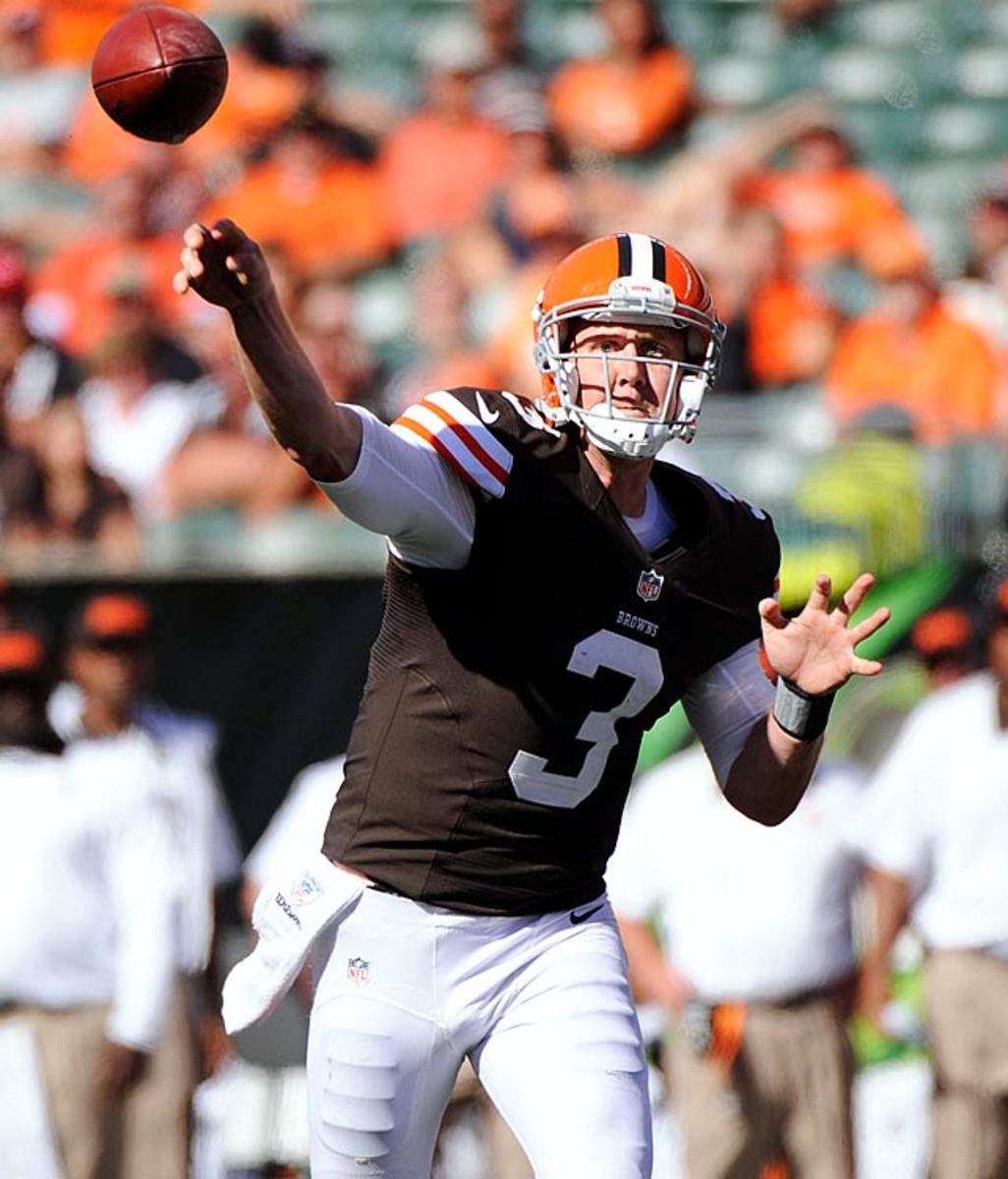 brandon-weeden.jpg