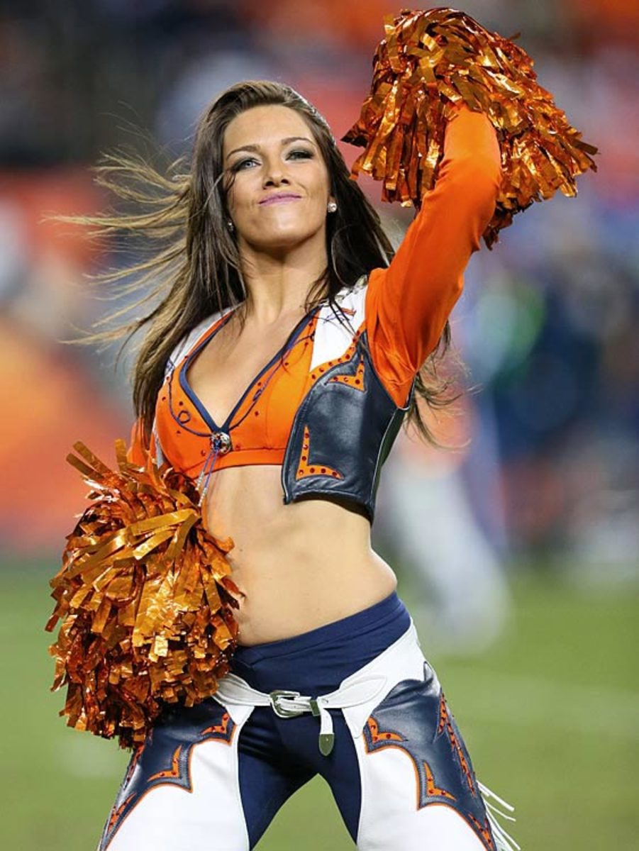 Denver Broncos