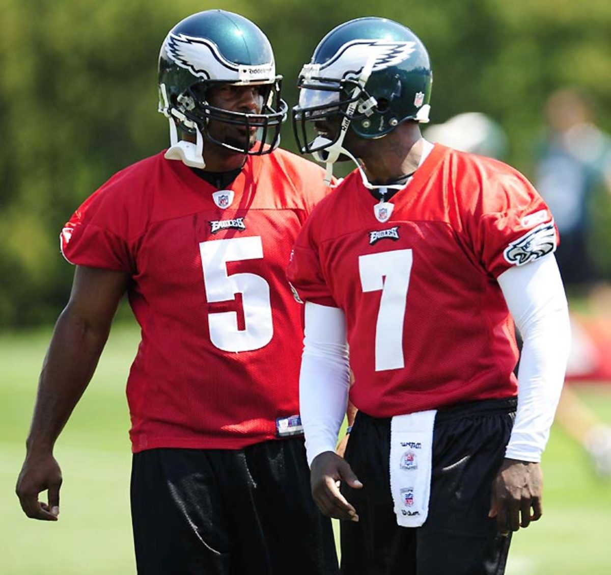 Vick-McNabb-talk.jpg