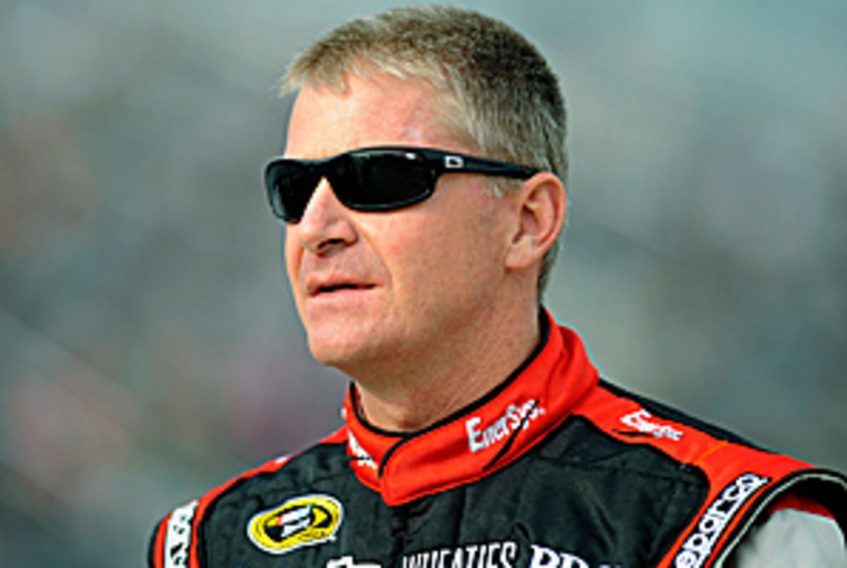 jeff-burton.jpg