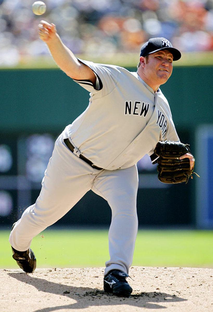 Mickey Lolich Still Dean of Lefty Strikeout Hurlers in League