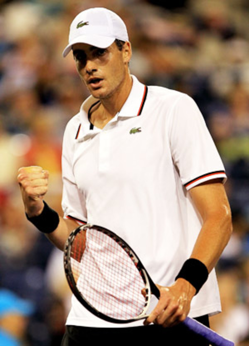 john-isner-300getty