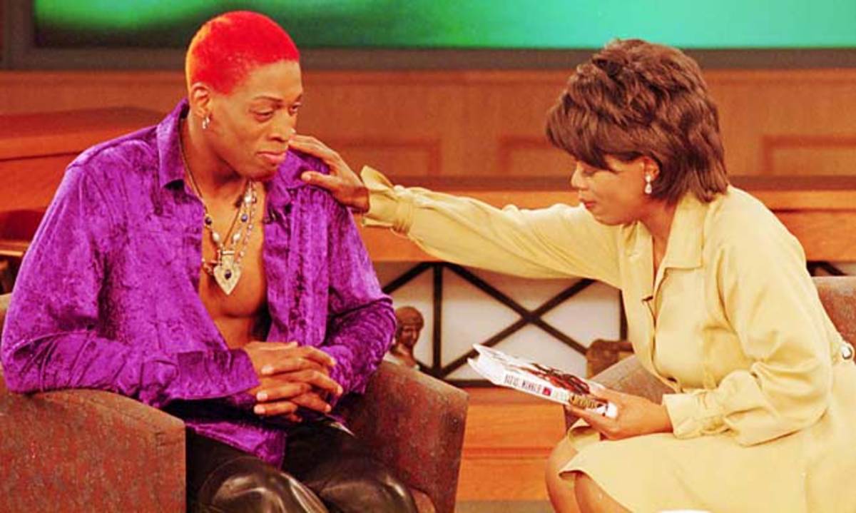 Oprah-and-Rodman.jpg