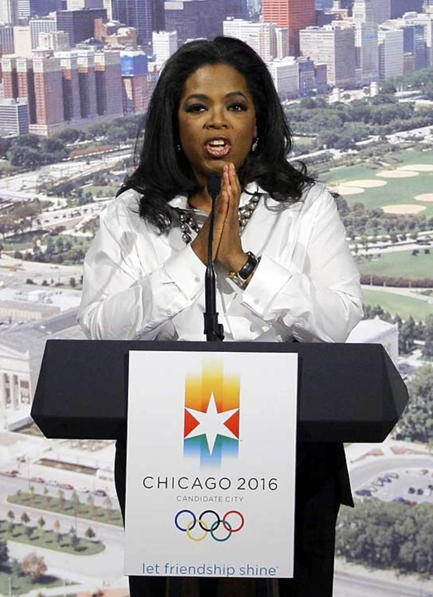 oprah-and-olympic-bid.jpg