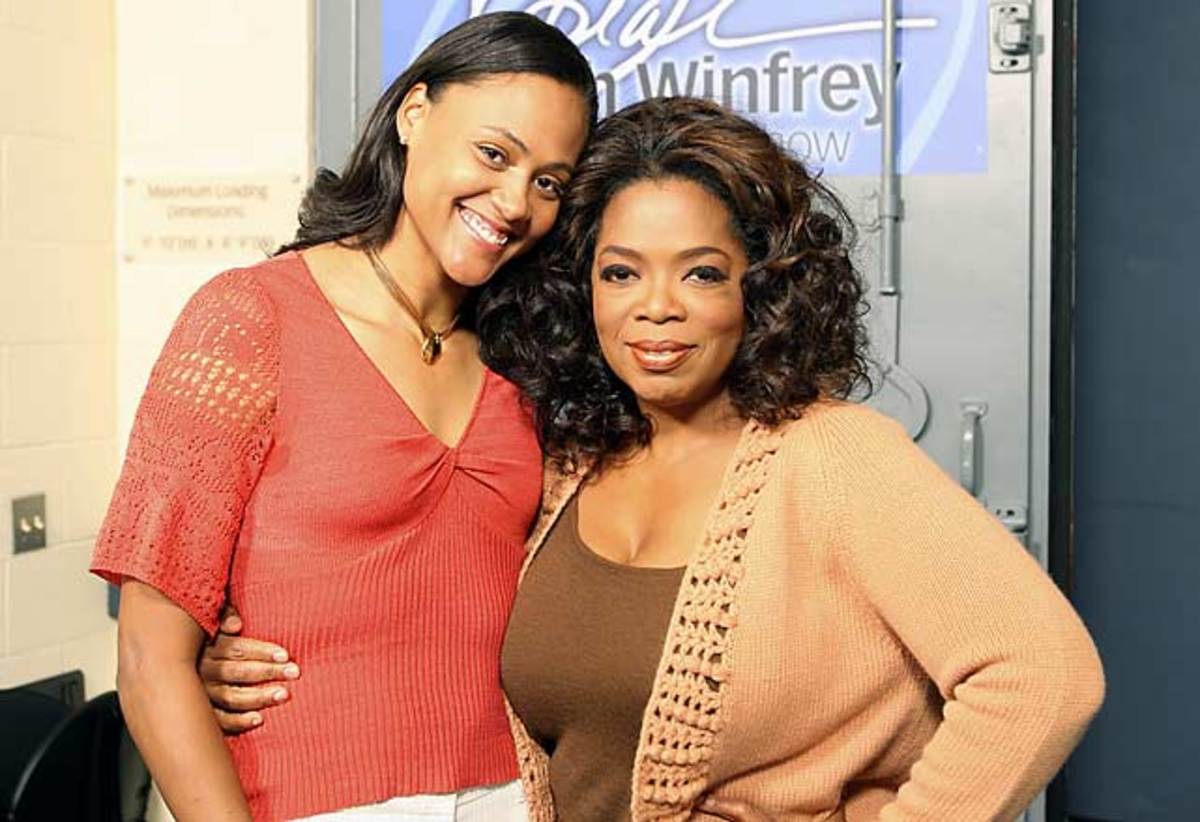 Oprah-and-Marion.jpg