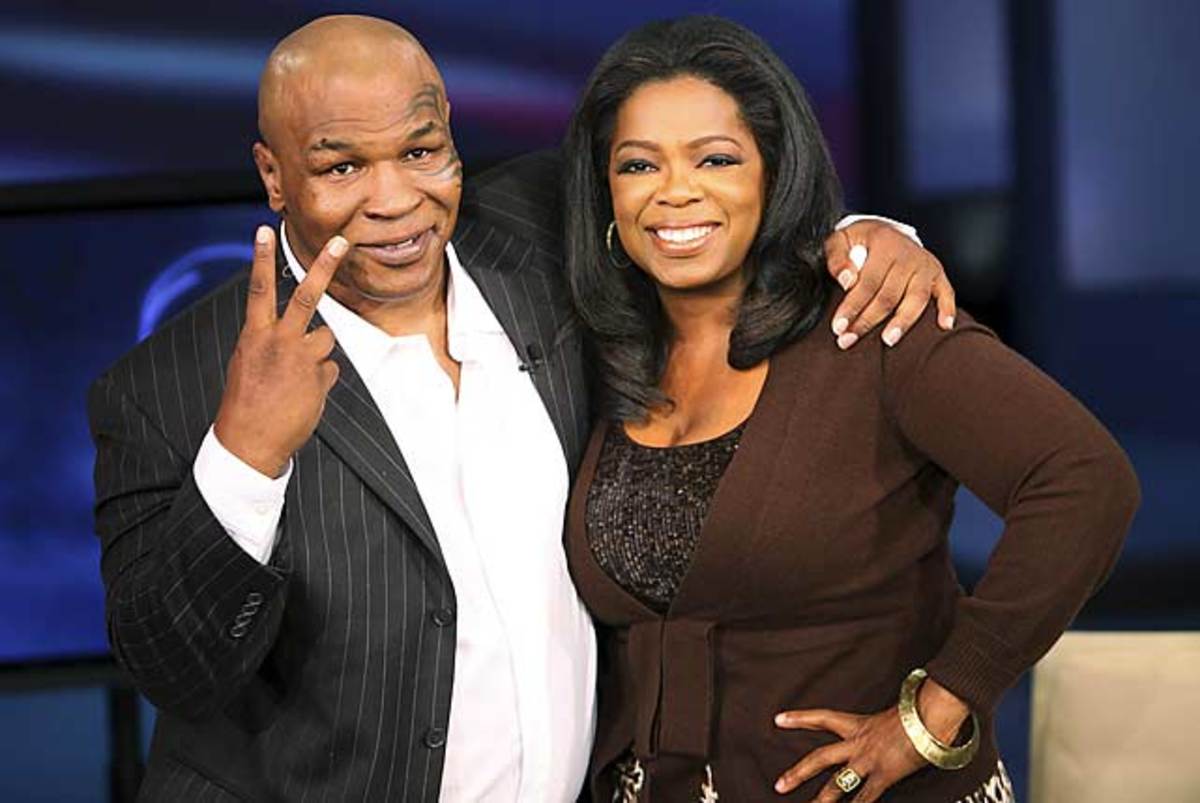 Oprah-and-Tyson.jpg