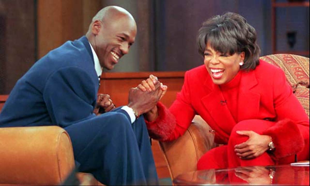 Oprah-and-Michael-Jordan.jpg