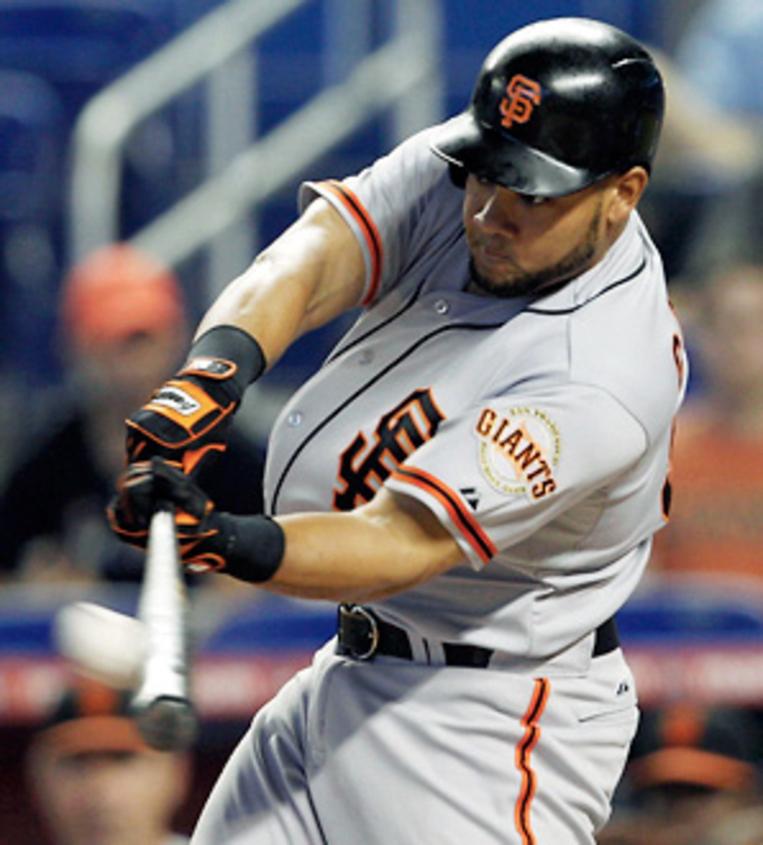 melky-cabrera-p1.jpg