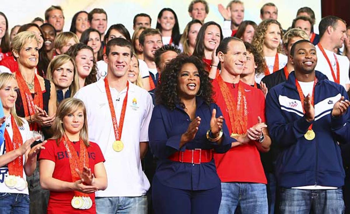 Oprah-and-Olympians.jpg