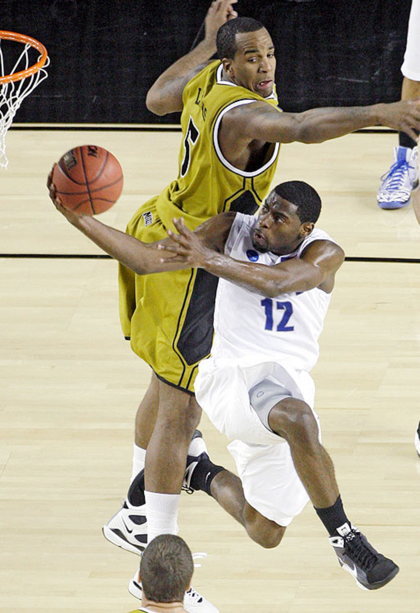 Tyreke Evans Named 2009-10 NBA Rookie Of The Year - University of Memphis  Athletics