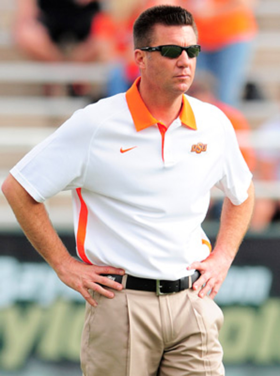 gundy.jpg