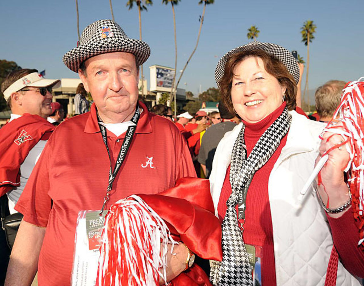 alabama.fans.opr3-19-mid.jpg