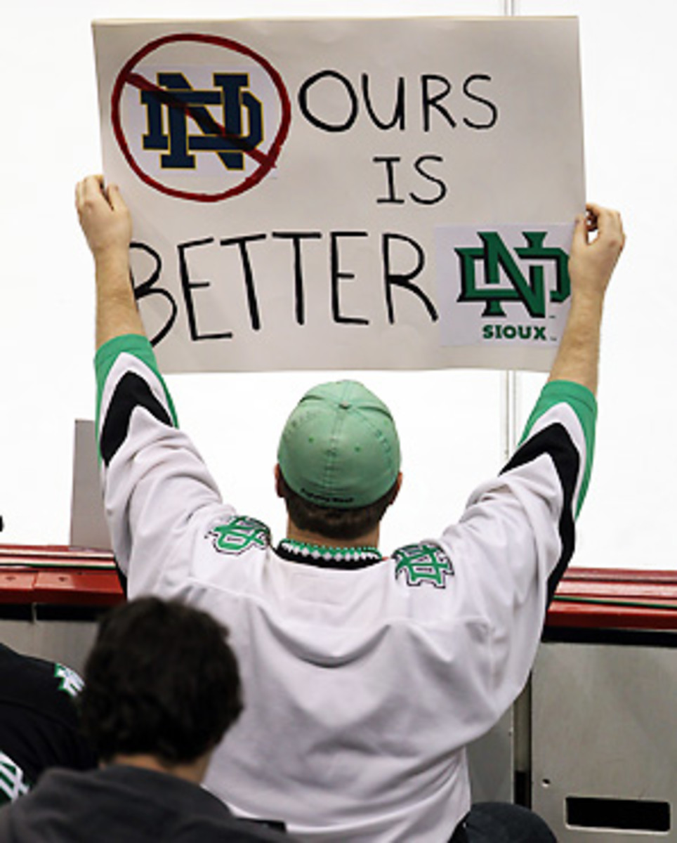 north-dakota-fan