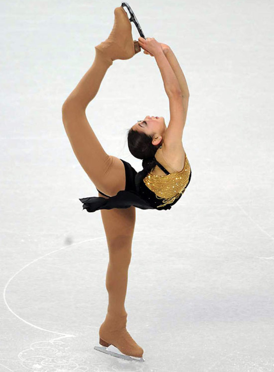 00.mirai-Nagasu.oppk-13413-mid.jpg