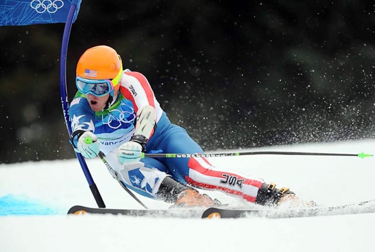 00.ted-Ligety.oppu-12191-mid.jpg