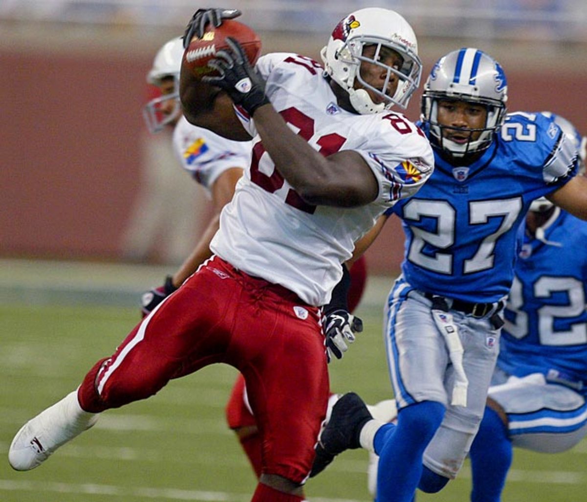 Anquan Boldin