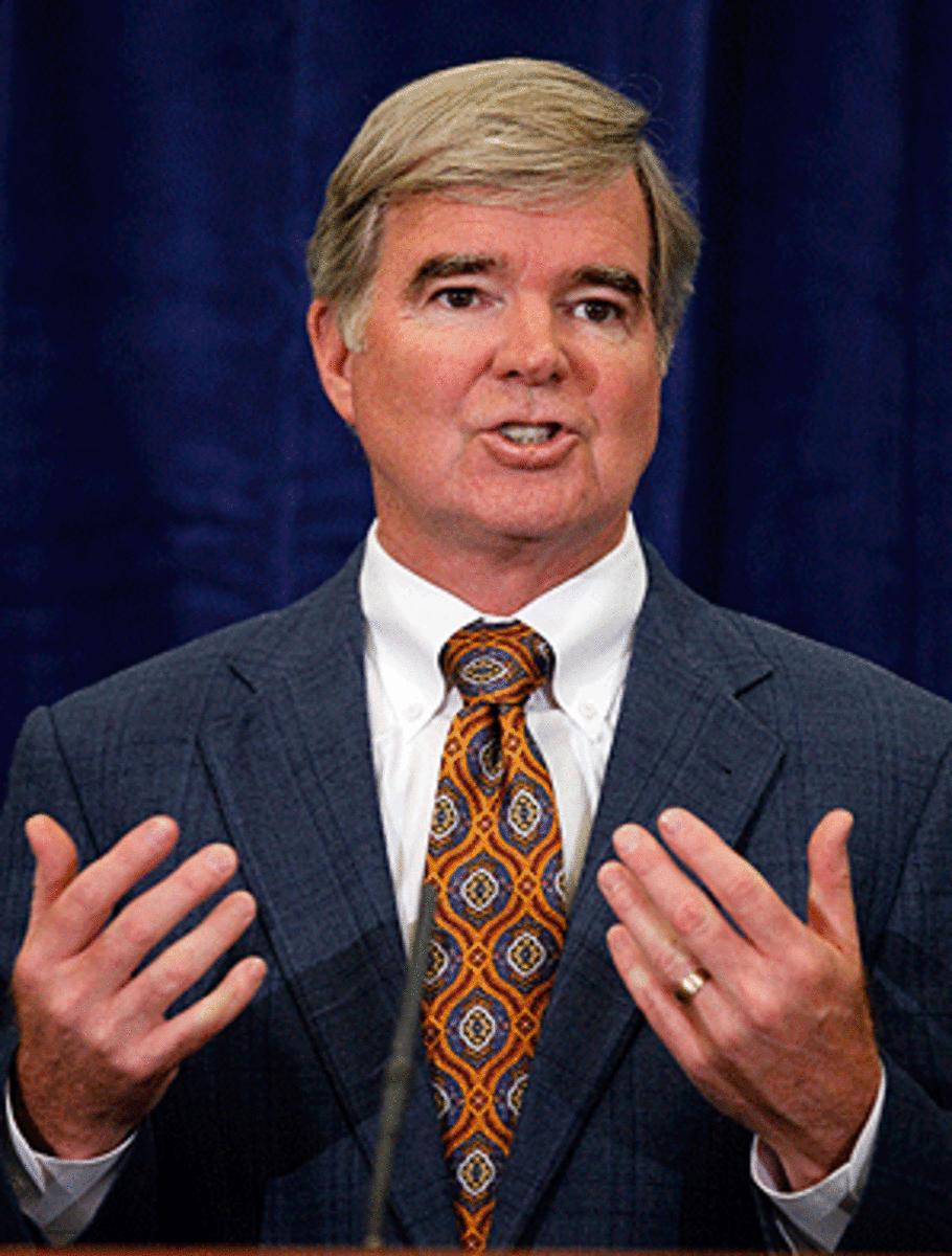 Mark-Emmert-2