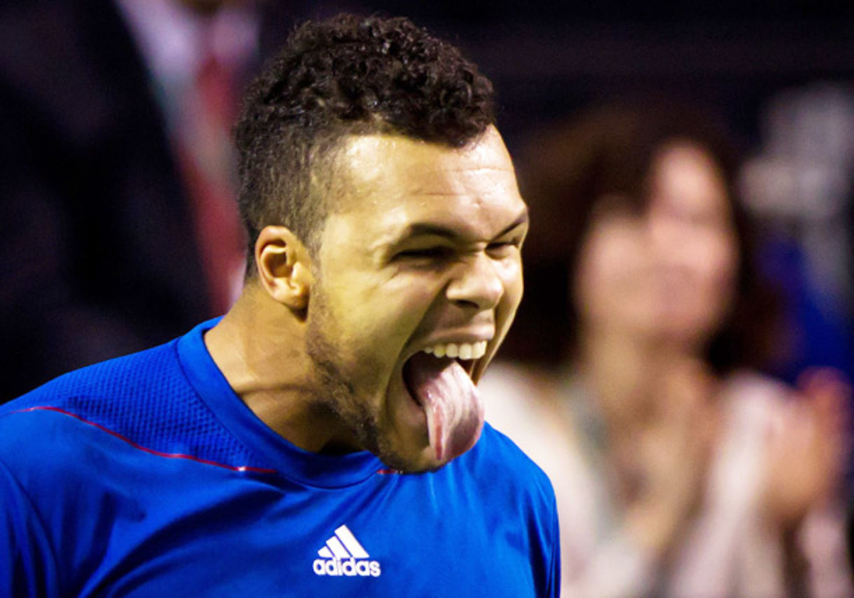 tsonga-ap-davis-cup