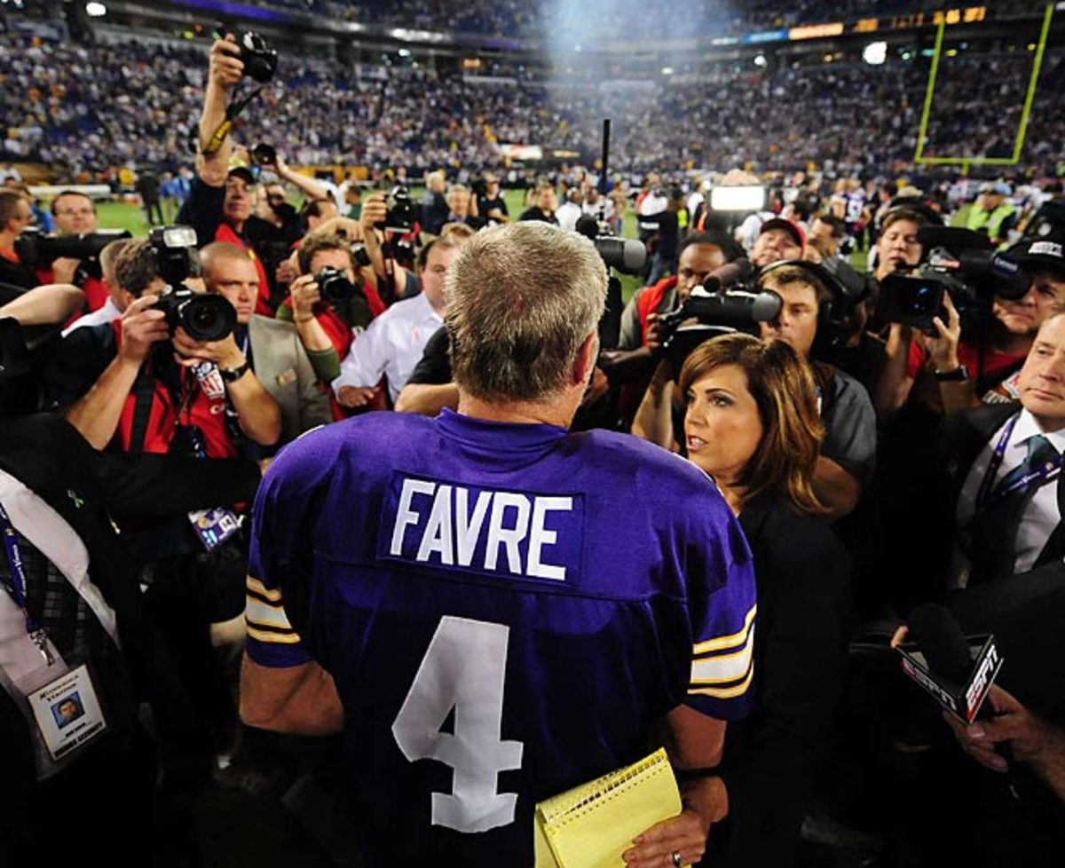 brett-favre.opow-4222-mid.jpg