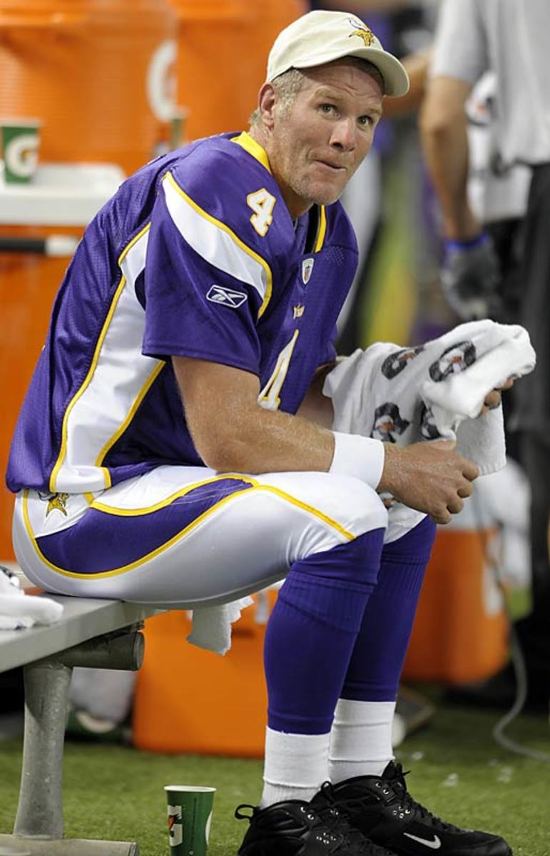 brett-favre.6.jpg