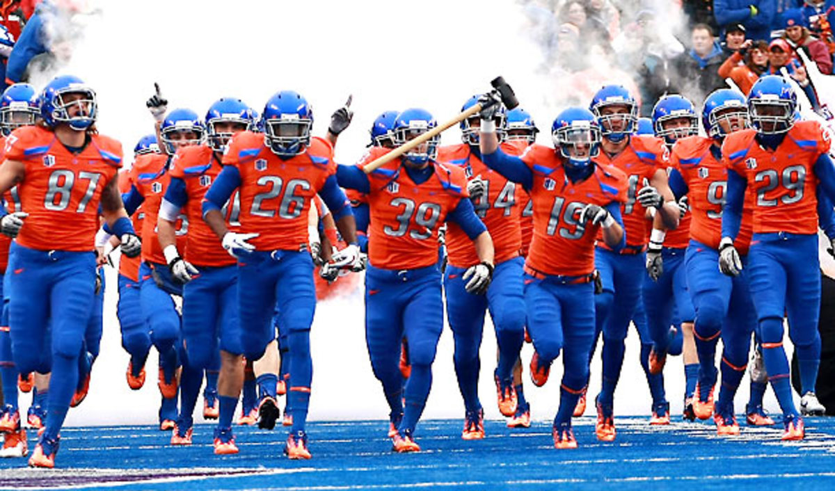 boise-state-p1