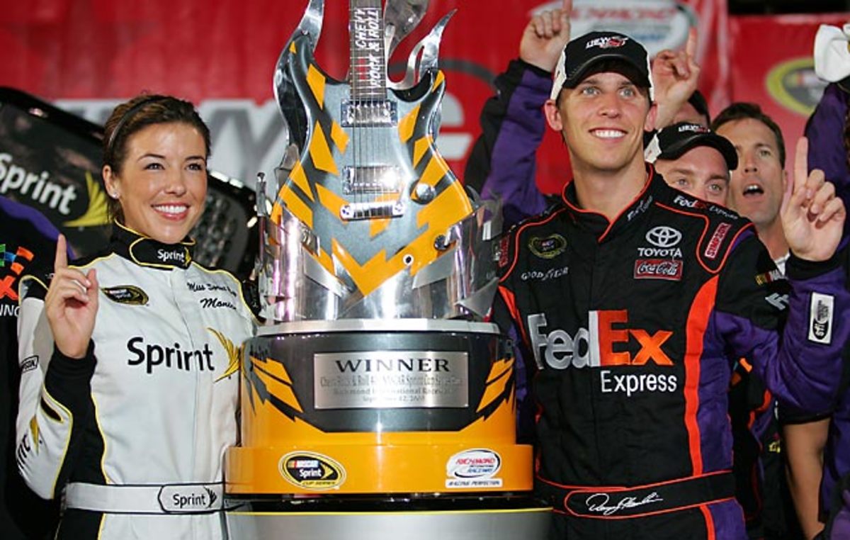 00.carl-edwards.90653191.jpg