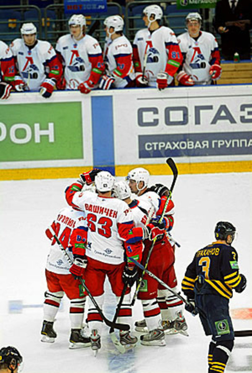 lokomotiv-yaroslavl