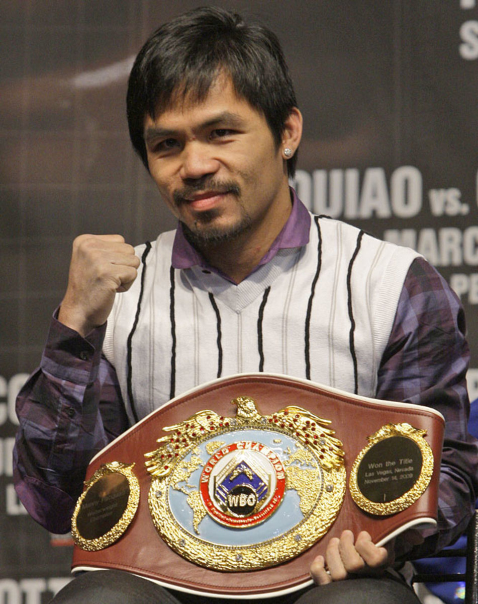 pacquiao-belt.jpg